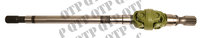 58813_Universal_Joint_Assembly.jpg