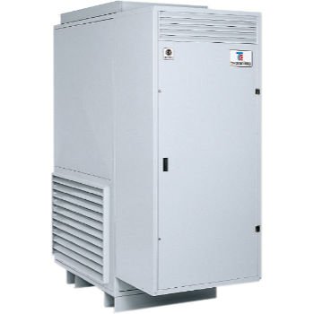 SoperHeat Gen K