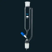 Dropping Funnel 100ml 29/32