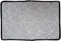 Outdoor Revolution Dura-tread Doormat (60 x 40cm)