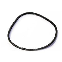 める Mitsubishi Montero Vehicle Speed Sensor - Reliable Performance