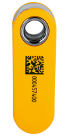 PILZ PITreader key ye g - 402260