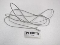 2M PROBE NTC10K SN4B20P1 - 2004 TO PRESENT