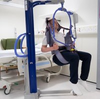 toileting-sling-with-clips