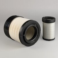 FRG2 AIR FILTER KIT