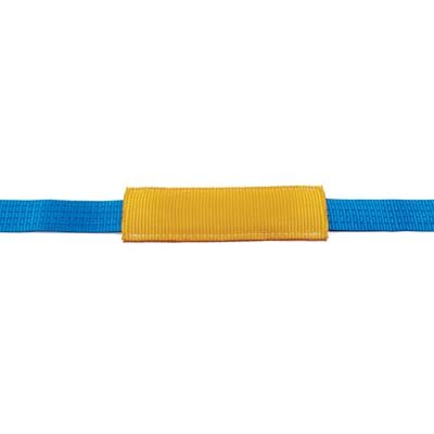 webbing-sleeve-heavy-duty-wsl50hd