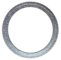 Vires VRTCTB2016 TCT Bushing 20mmx 16mm bore