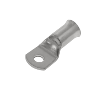 Copper Lug Terminal 6sq 6mm Hole (25)