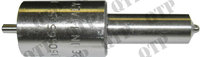 62684_Injector_Nozzle.jpg