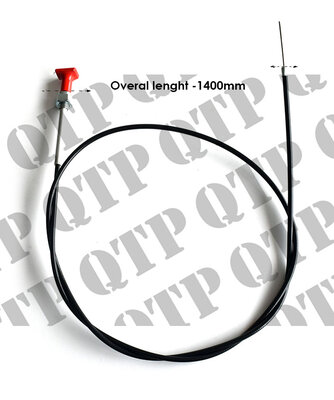4344_Stop_Cable.jpg