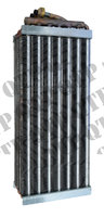 54419_Evaporator.jpg