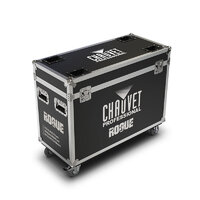 Chauvet Professional 2-Way Case for Rogue R3 Spot