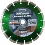 300mm Industrial Diamond Blade