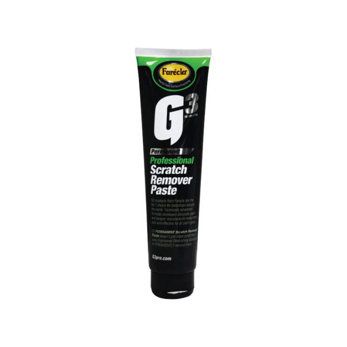 Scratch Remover 