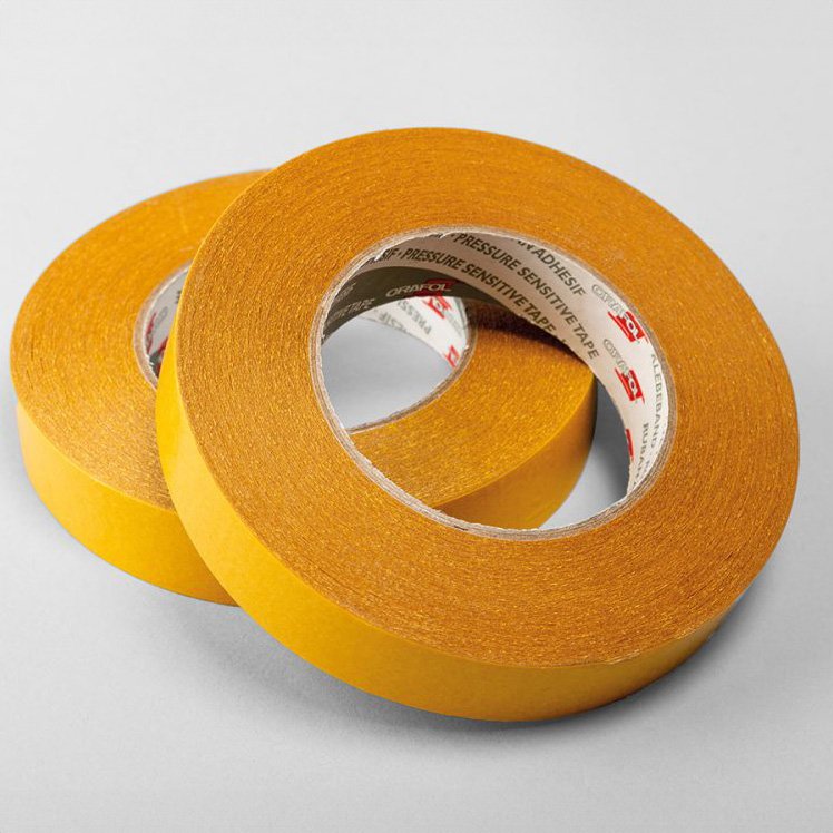 ORABOND 1459 High Tack 