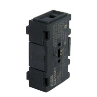 1SCA022353R4890 OA1G01 N/C Auxiliary contact