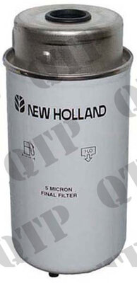 401111_Fuel_Filter.jpg