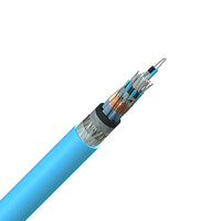 RFOU-(-I-)-Instrumentation-Cable-to-IEC-60092-376-&-NEK-606-Grid-image