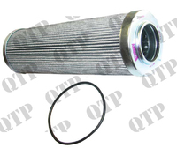 Hydraulic Oil Filter
