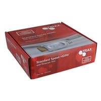 TRIAX HDMI 15m Cable