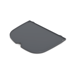 Weber Q 3200N+ Griddle 3400865