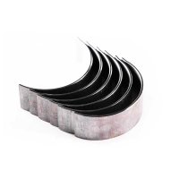 BEARING SET  CONROD   STD