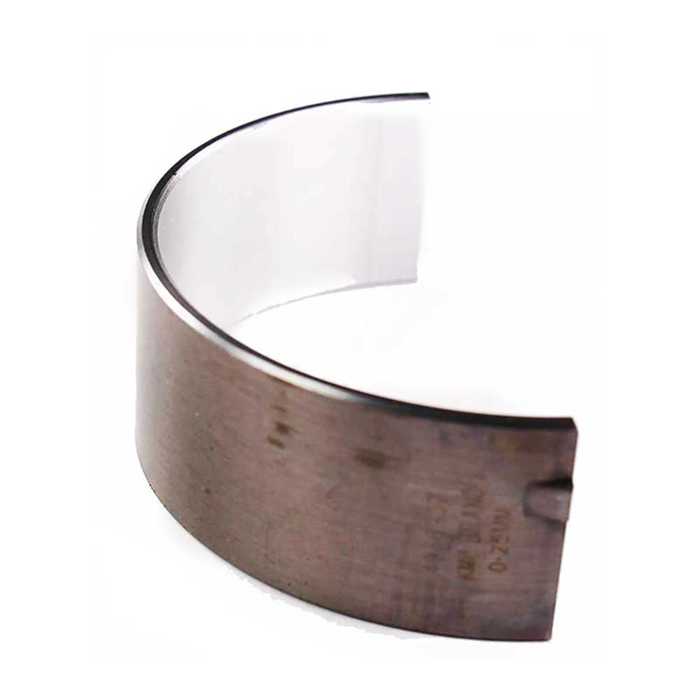 MAIN BEARING (LOWER) 0.25MM