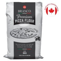 BRAMCO Pizza Flour 16kg