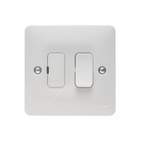 SOLLYSTA SPUR SWITCHED 13AMP