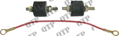 53133_Mounting_Kit_-_Fuel_Lift_Pump.jpg