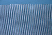 Fly Mesh 2ft x 24ft