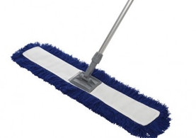 Floor Dust Mops