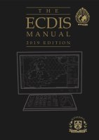 The ECDIS Manual