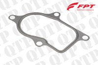 Exhaust Elbow Gasket New Holland T6000 TSA Case MXU Series