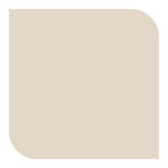 Dulux Easycare Washable Matt Soft Hessian Paint Pat McDonnell Paints