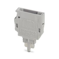 Component connector - 3036796