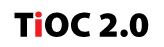 Tioc 2 Web