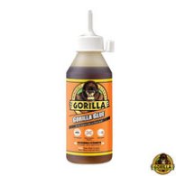 Gorilla Glue