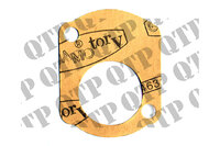 54829_Hydraulic_Pump_Gasket.jpg