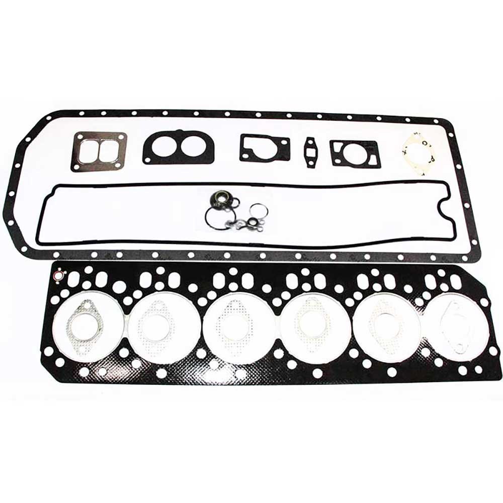 GASKET KIT