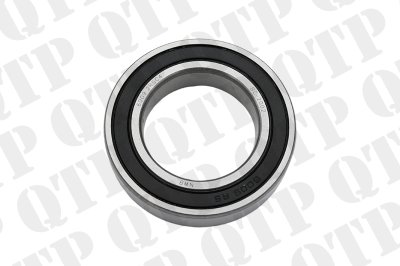 PTO Bearing