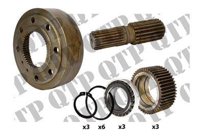 KITAPL335_Planetary_Gear_Repair_Kit_ZFAPL335.jpg