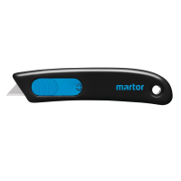 Secunorm Smartcut, 12mm Cutting Depth