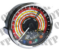 54669_Rev_Counter_Clock.jpg