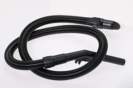 Nilfisk Viking Hose