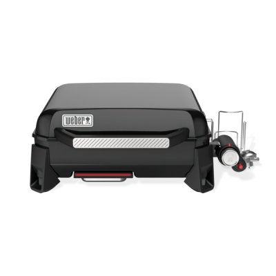 Weber SLATE GP 43 cm Premium Griddle 1500540