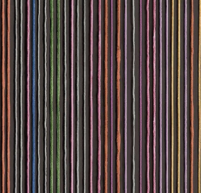 FLOTEX SOTTSASS 990609 2M