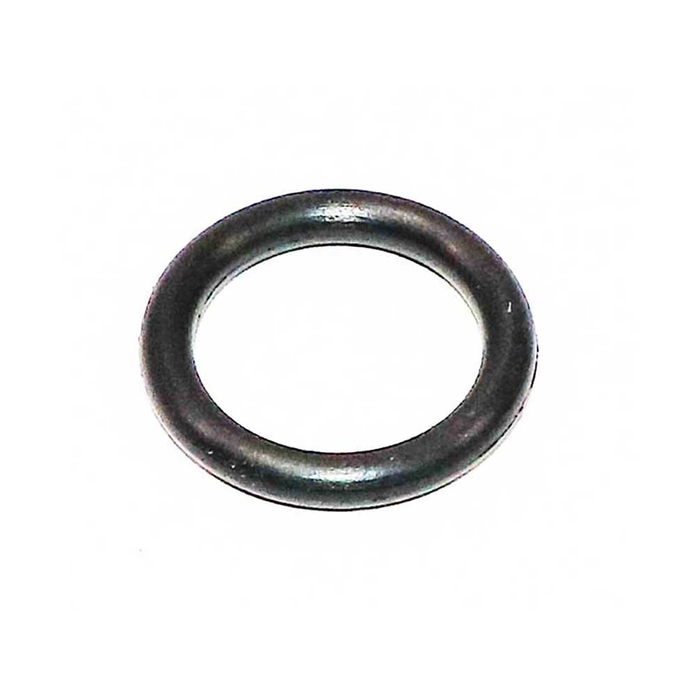 SEAL O-RING