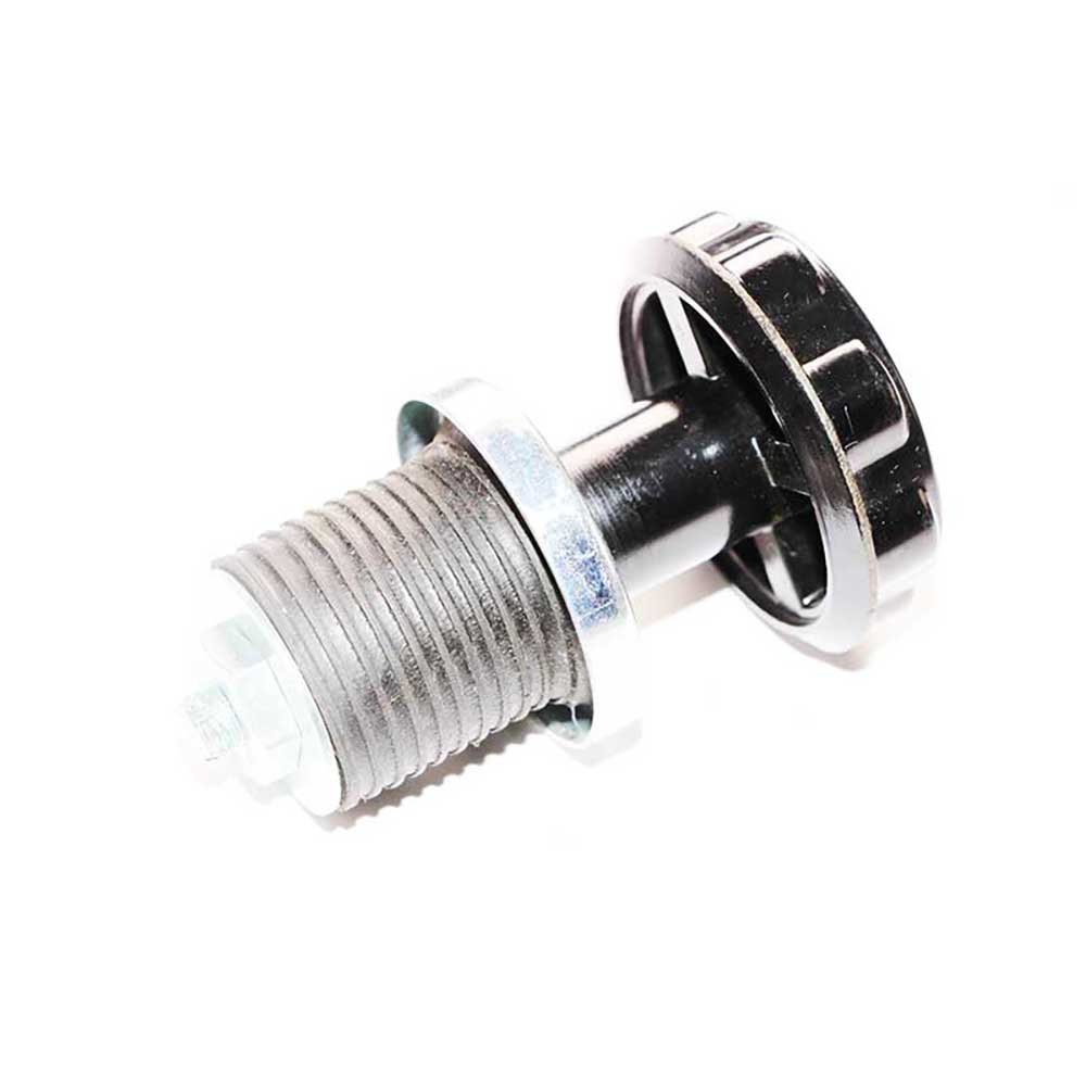OIL FILLER CAP
