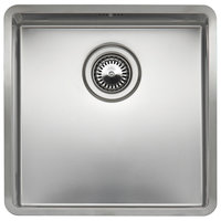 Texas 40 x 40 440 x 440mm (Bowl depth 180mm)